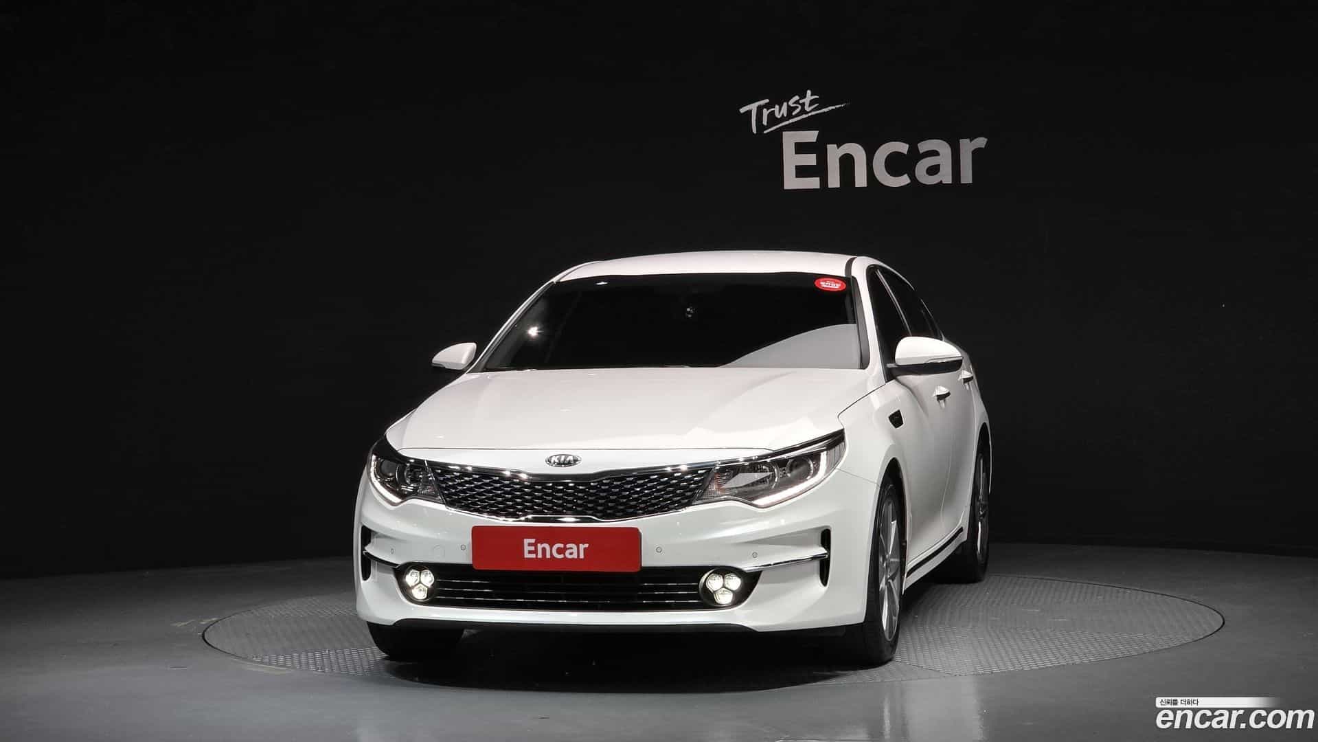 K5 Kia 2017.10-OUTER-003