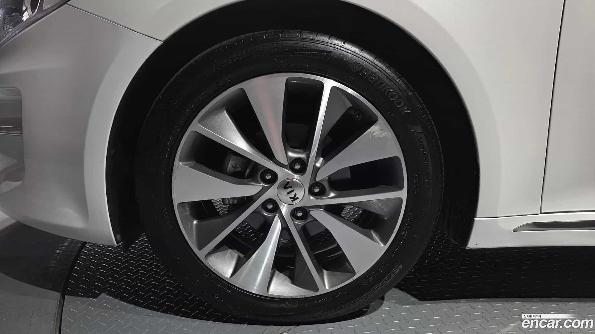K5 Kia 2017.10-OUTER-005