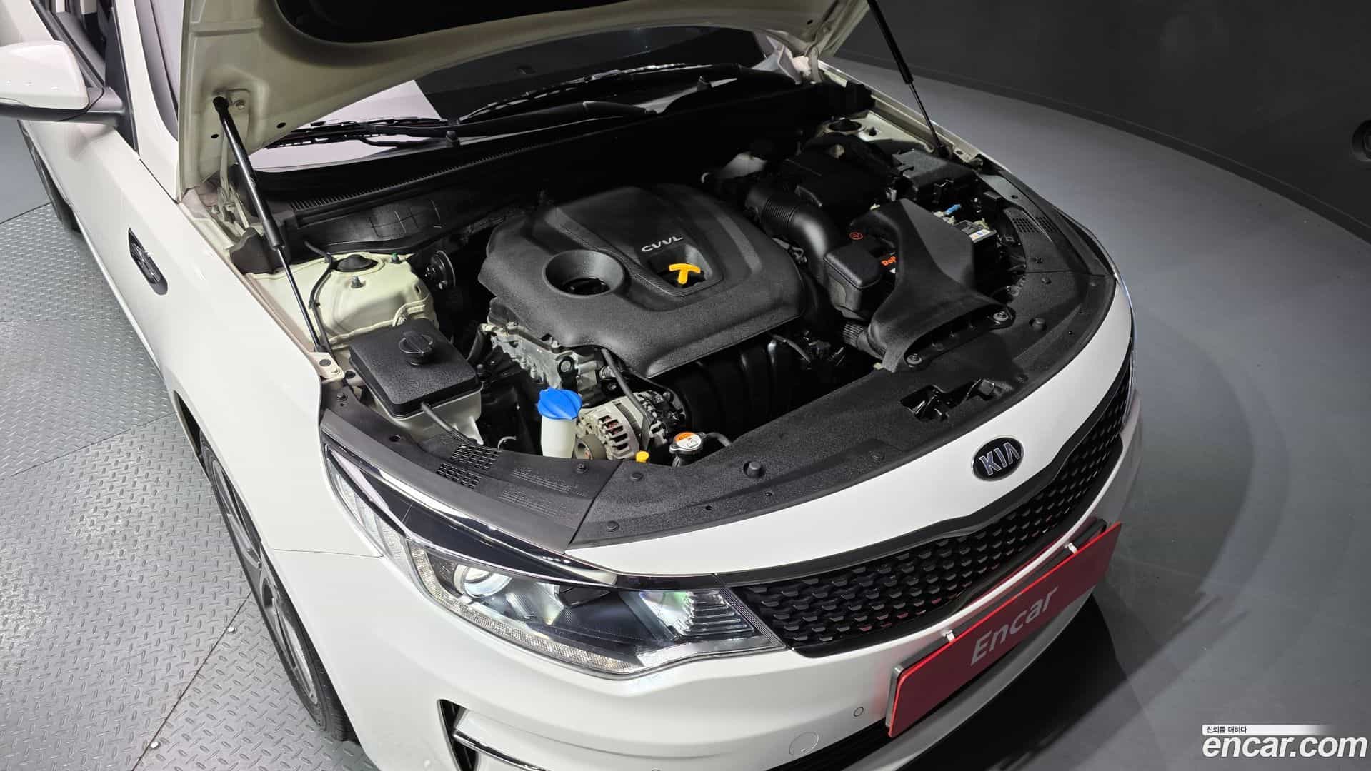 K5 Kia 2017.10-OUTER-006