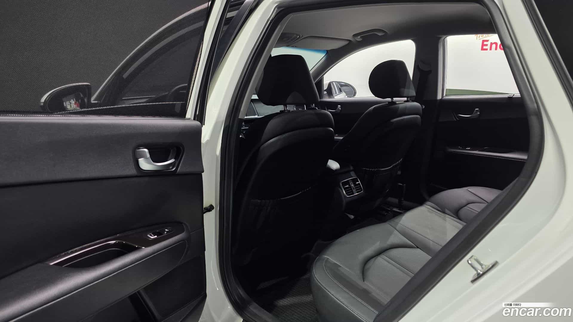 K5 Kia 2017.10-OPTION-015