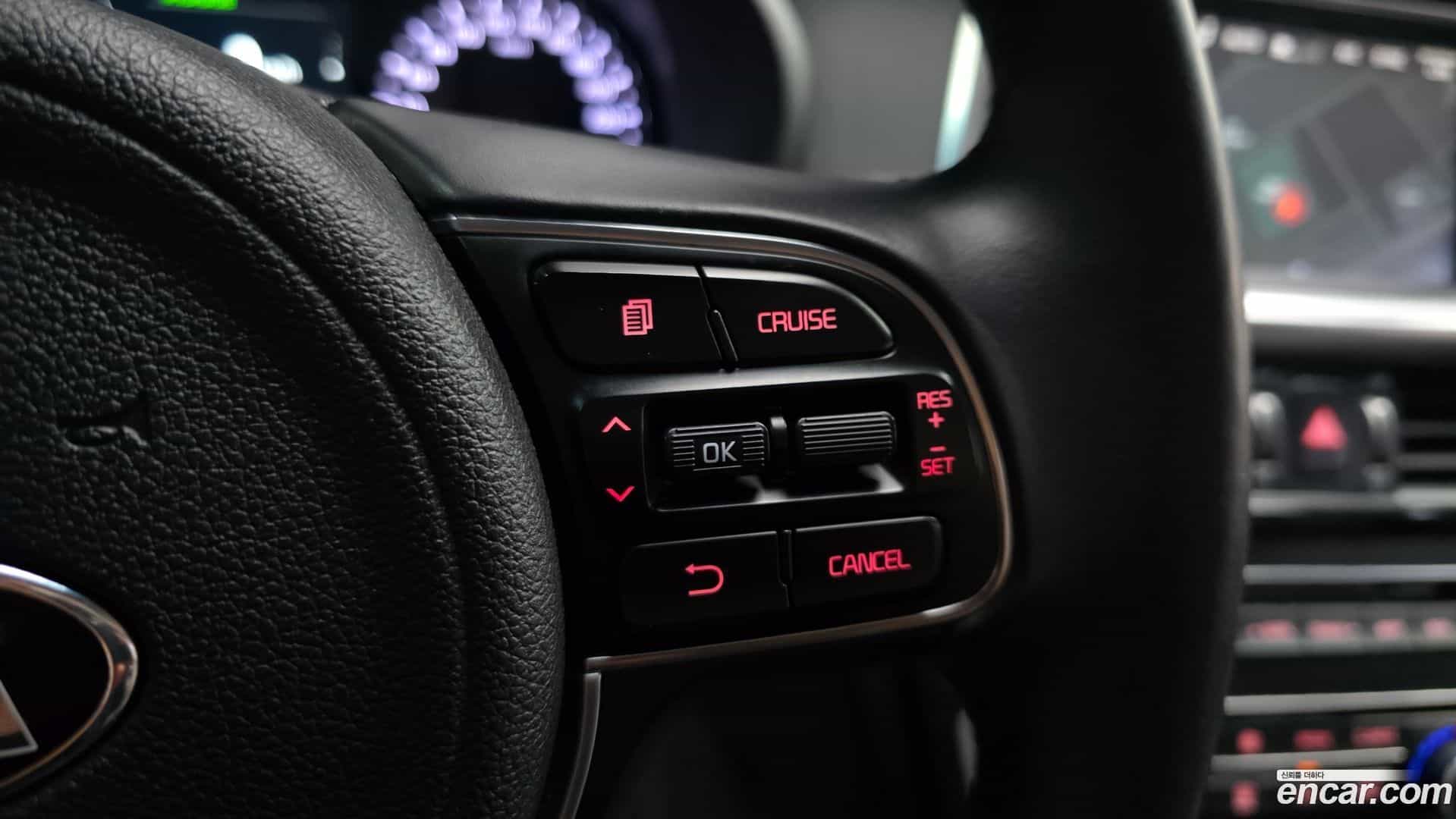 K5 Kia 2017.10-OPTION-018