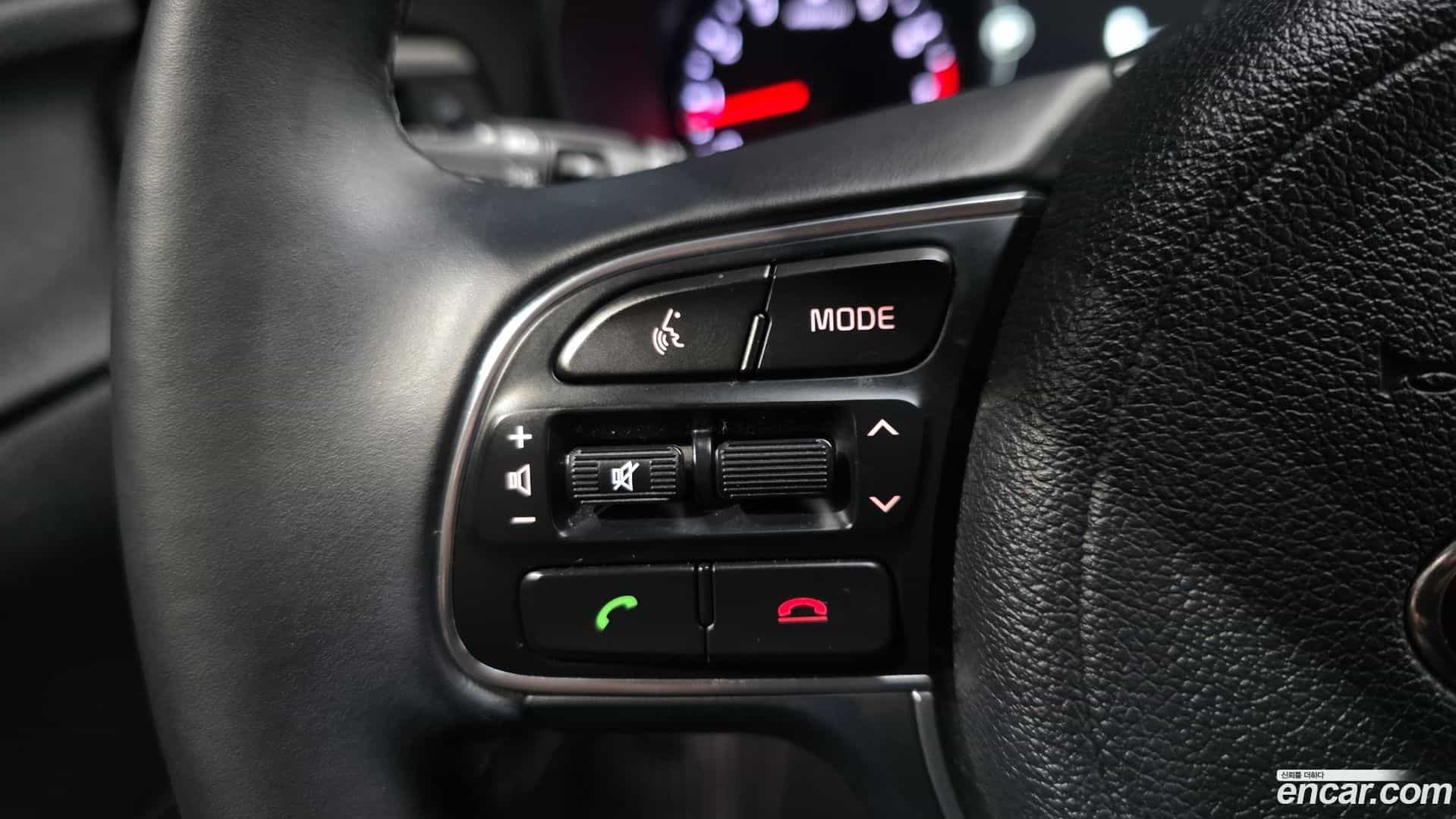 K5 Kia 2017.10-OPTION-019