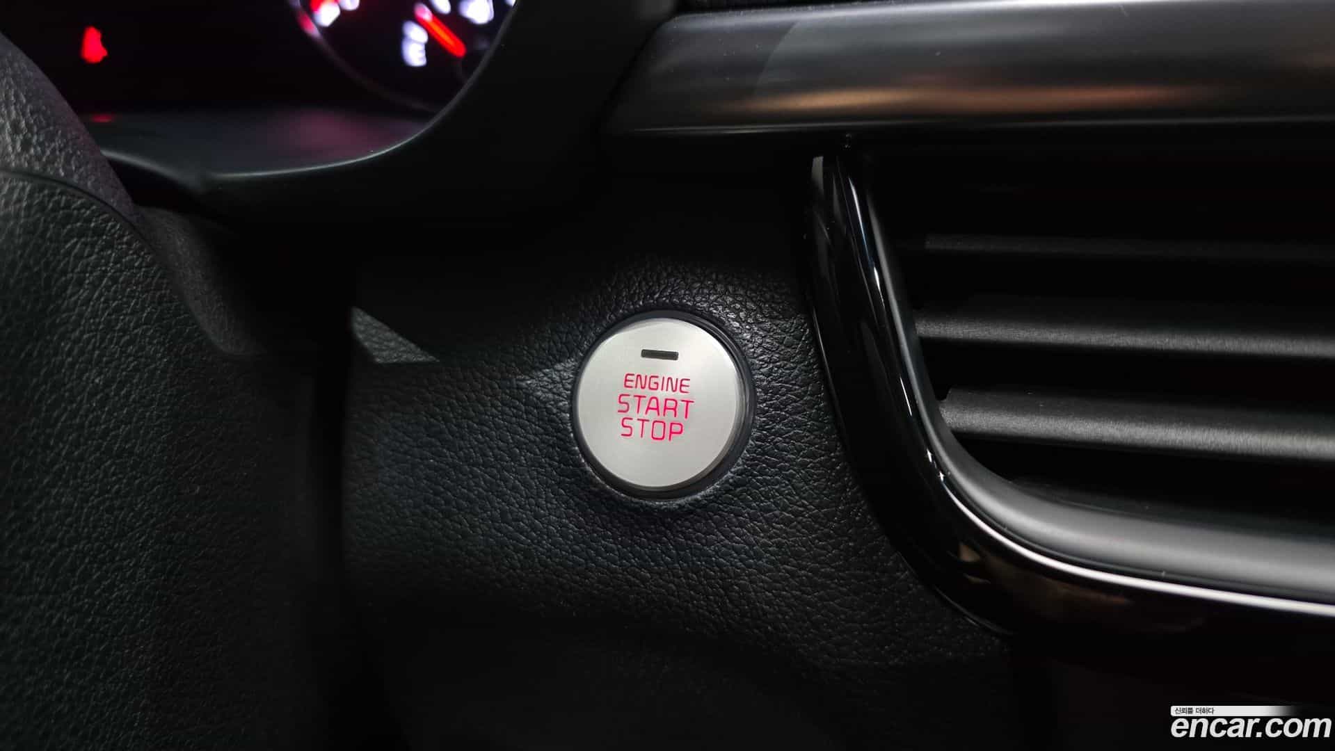 K5 Kia 2017.10-OPTION-020
