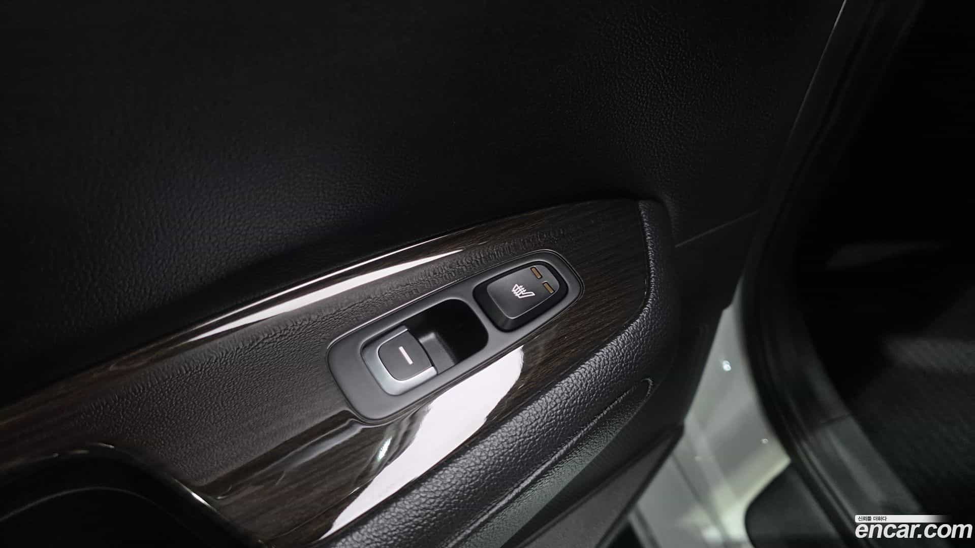 K5 Kia 2017.10-OPTION-023