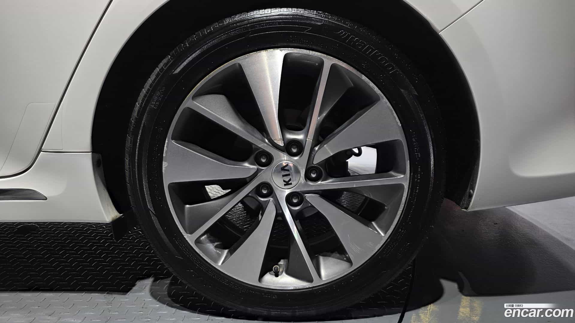 K5 Kia 2017.10-OUTER-031