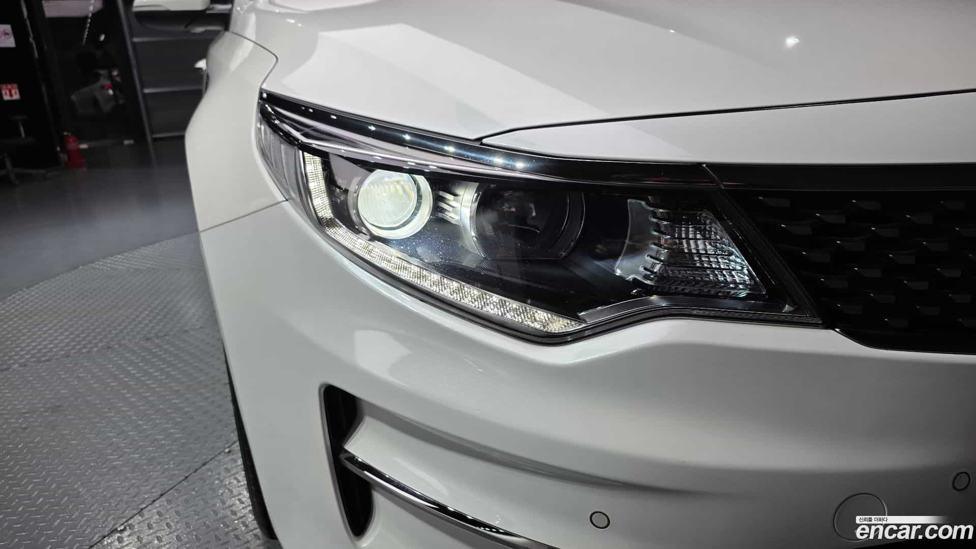 K5 Kia 2017.10-OUTER-032