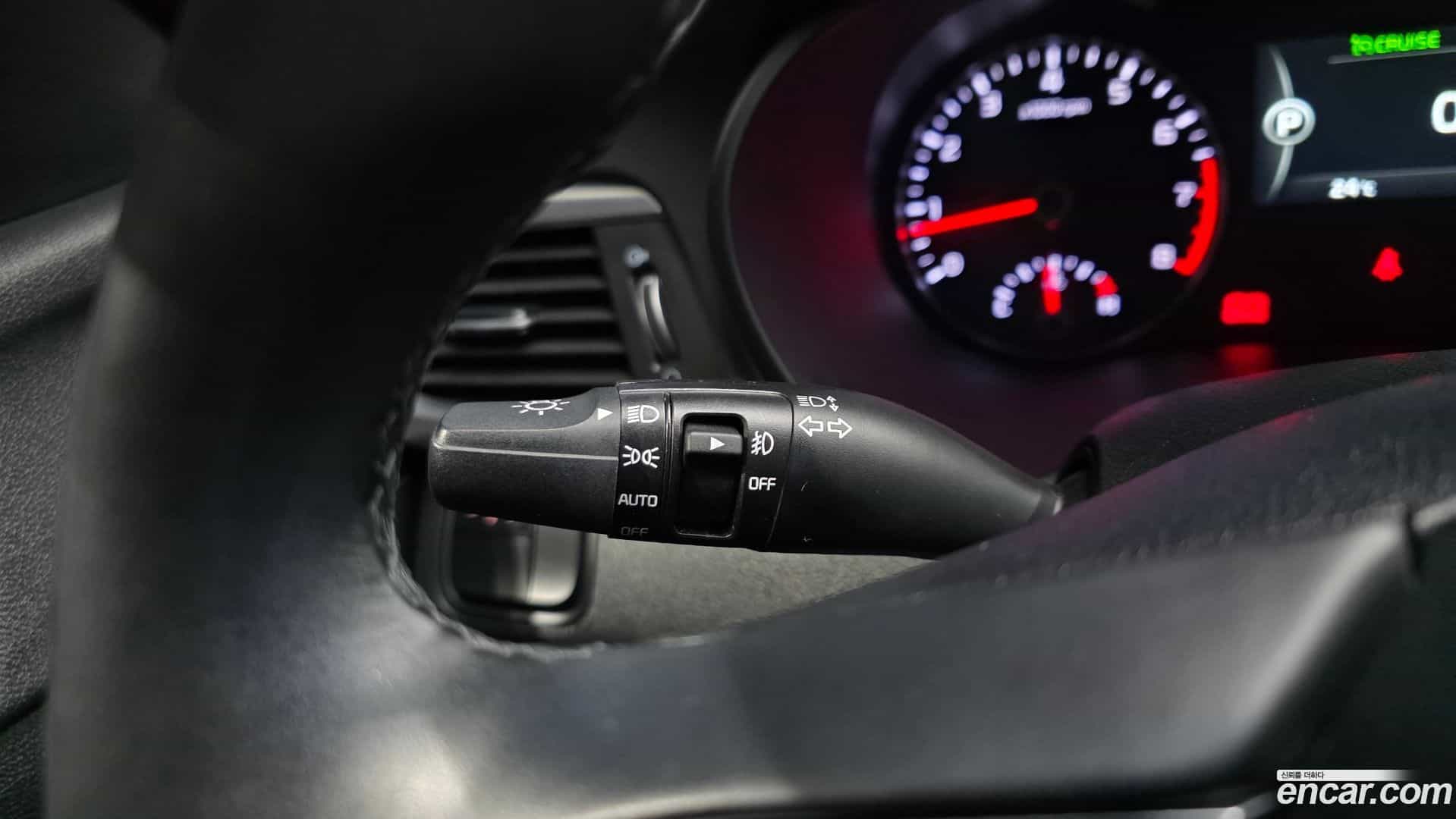 K5 Kia 2017.10-OPTION-040