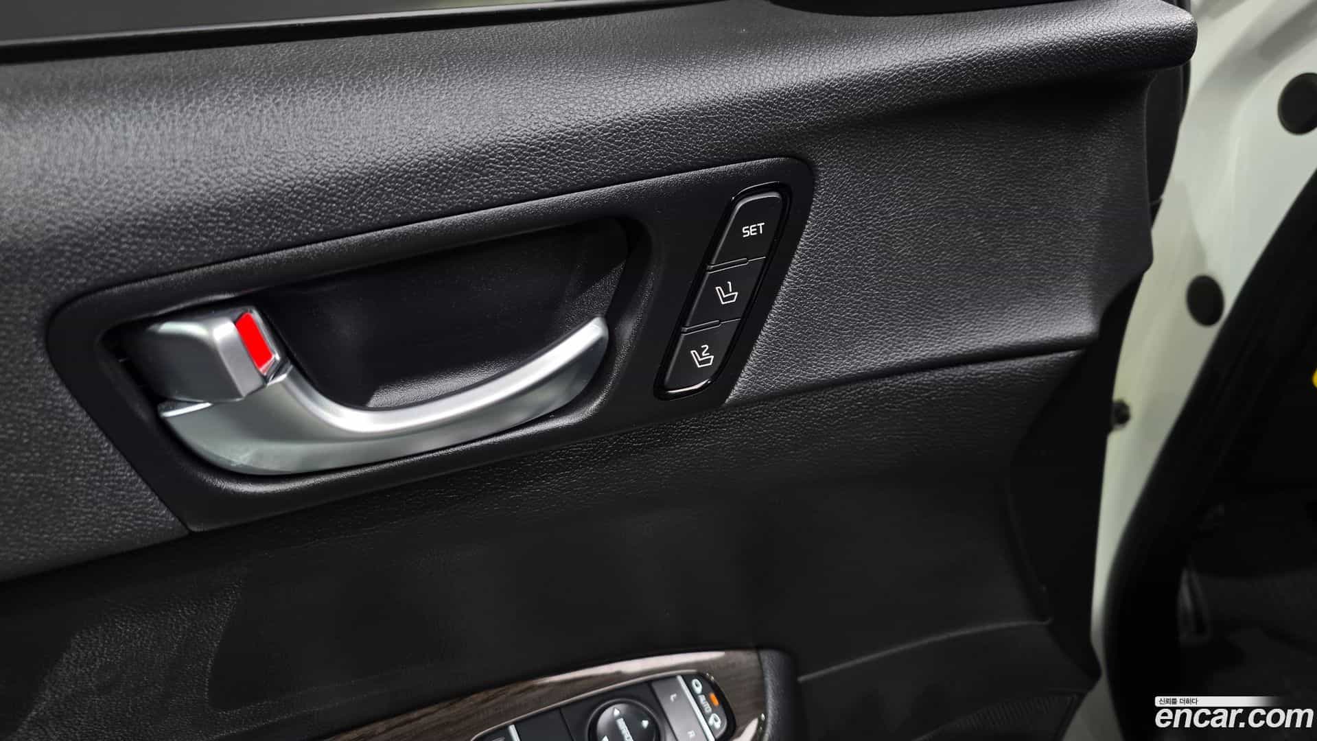 K5 Kia 2017.10-OPTION-041
