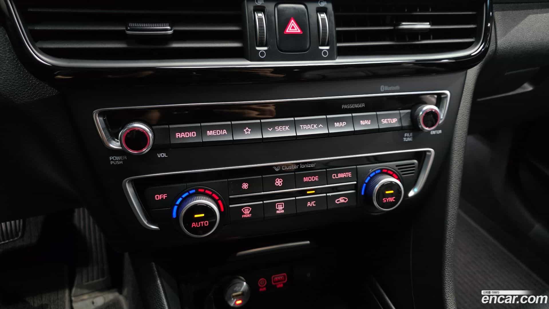 K5 Kia 2017.10-OPTION-043
