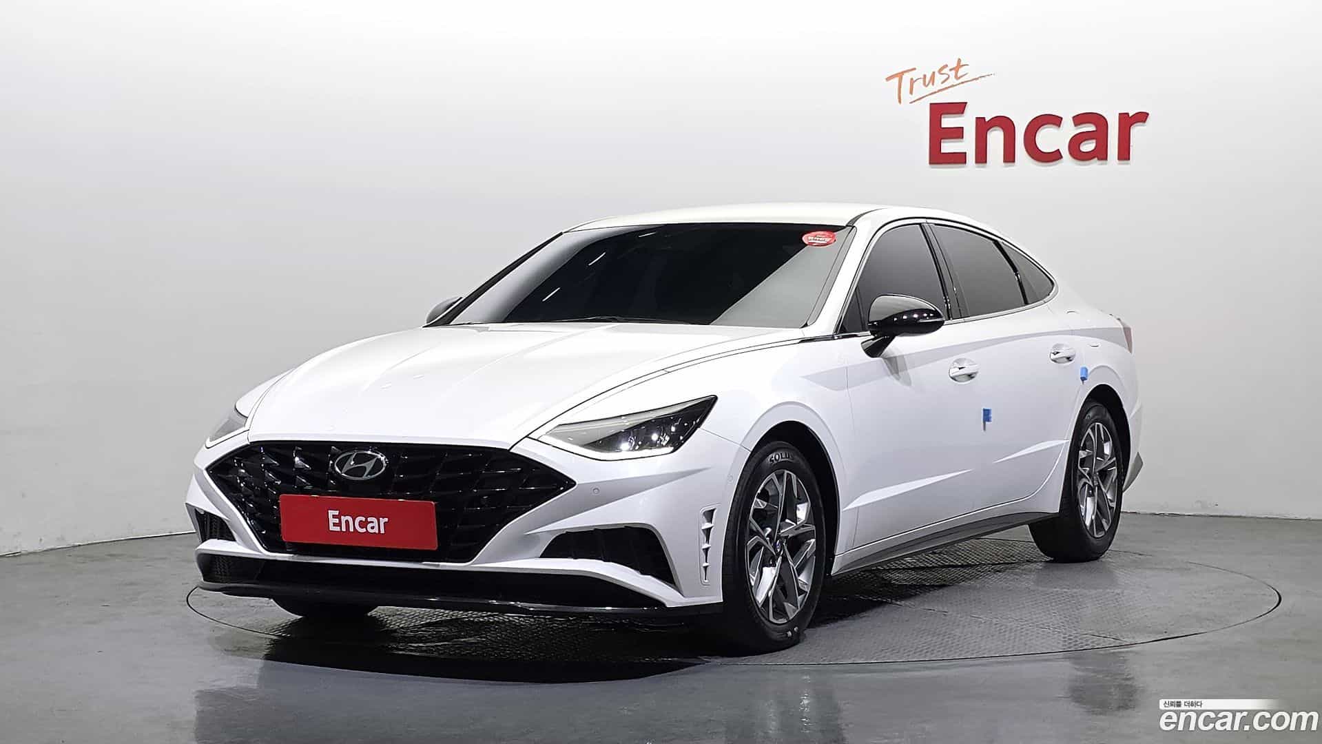 Sonata Hyundai 2022.5-OUTER-001