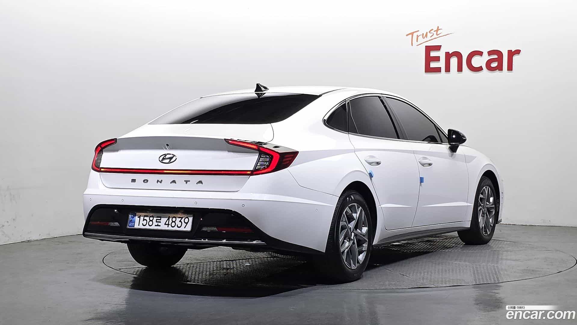 Sonata Hyundai 2022.5-OUTER-002