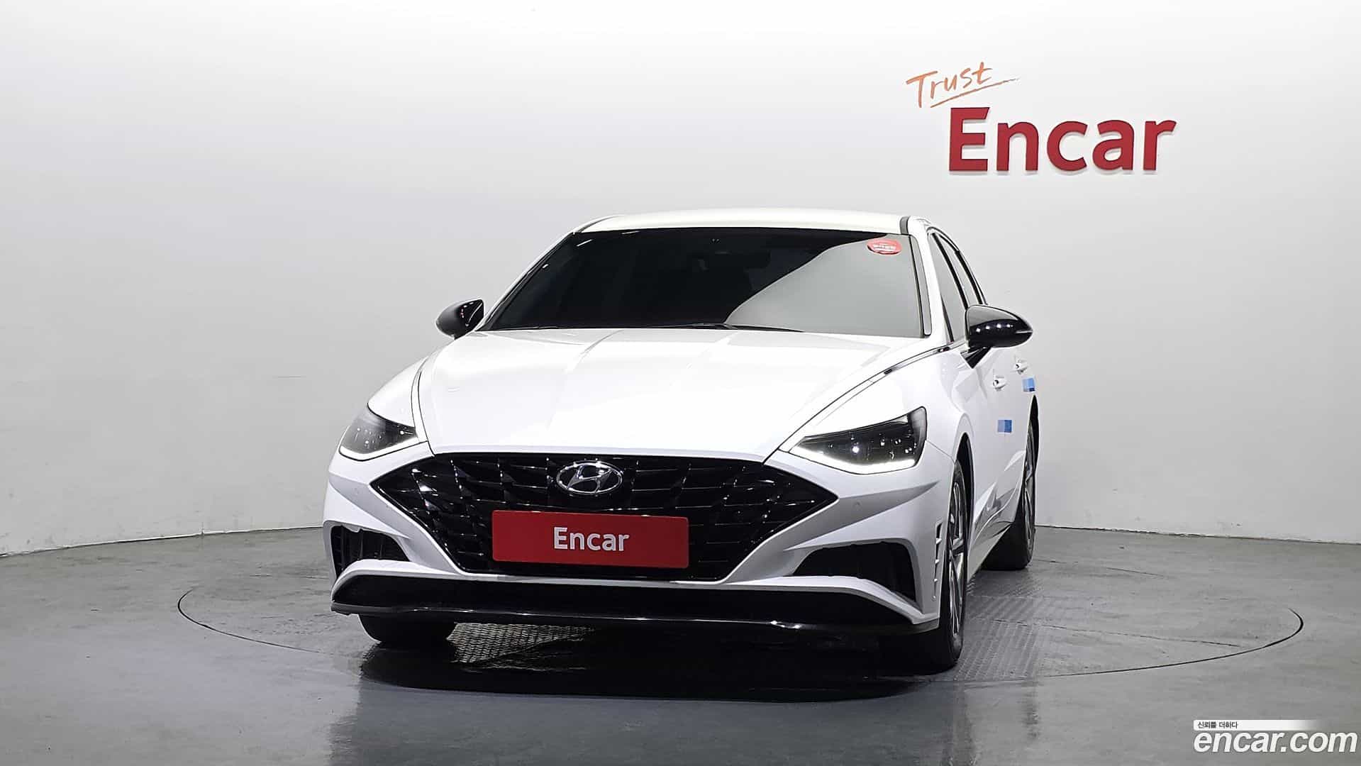 Sonata Hyundai 2022.5-OUTER-003