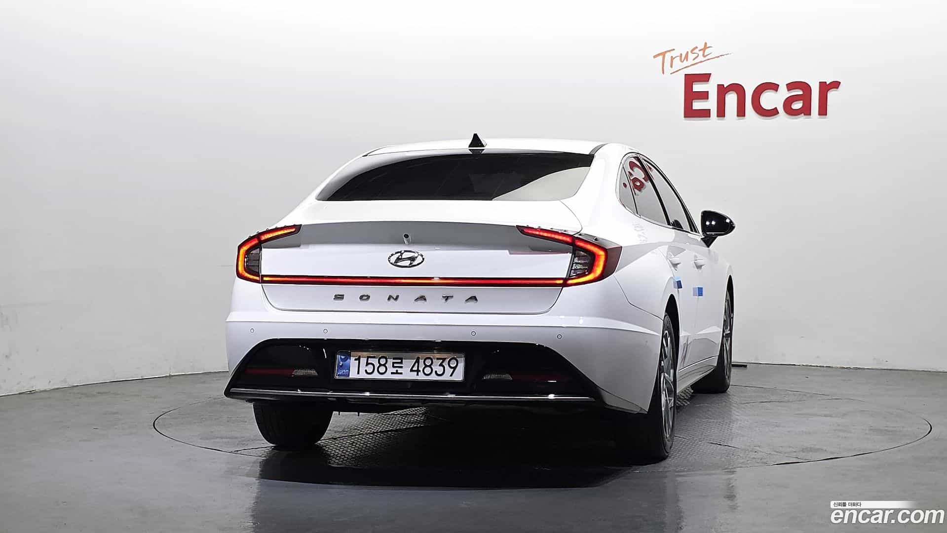Sonata Hyundai 2022.5-OUTER-004