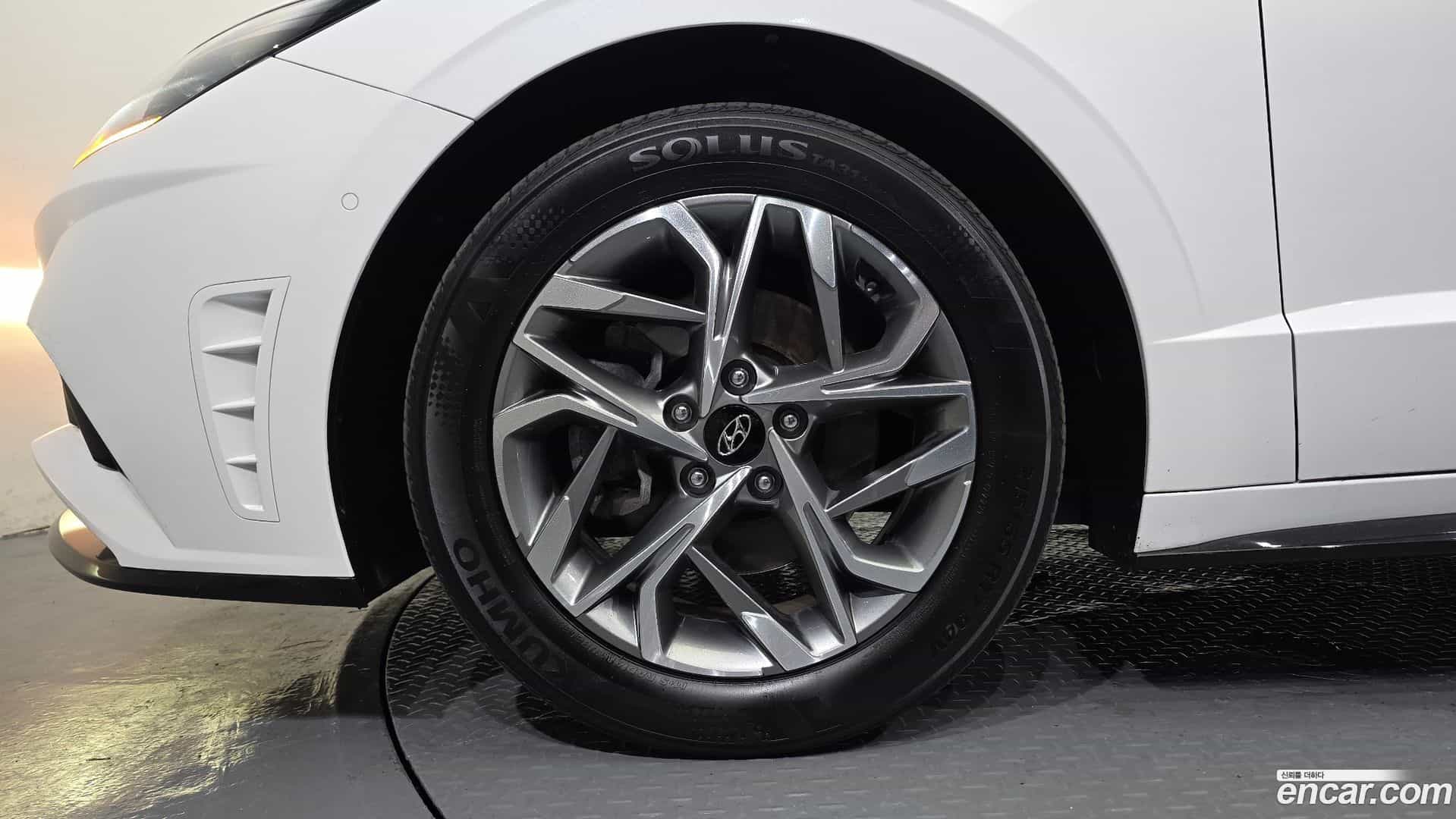 Sonata Hyundai 2022.5-OUTER-005