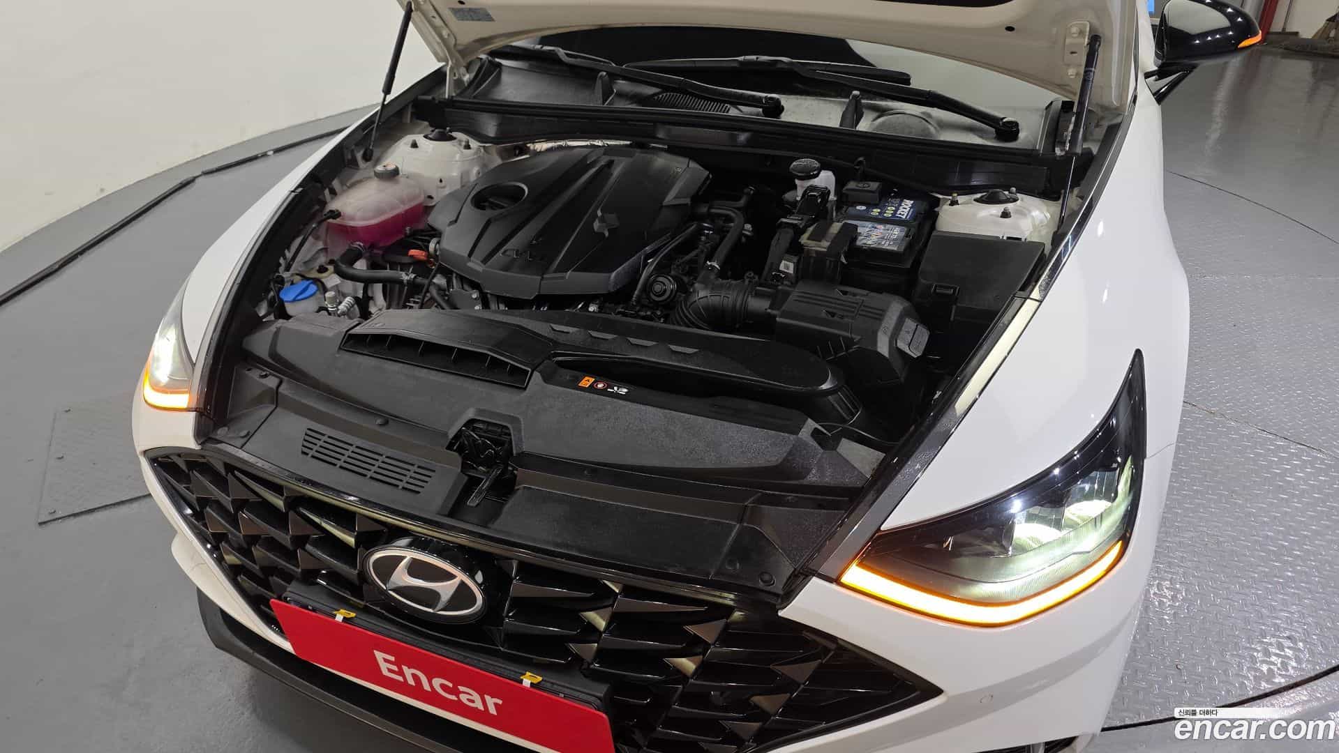 Sonata Hyundai 2022.5-OUTER-006