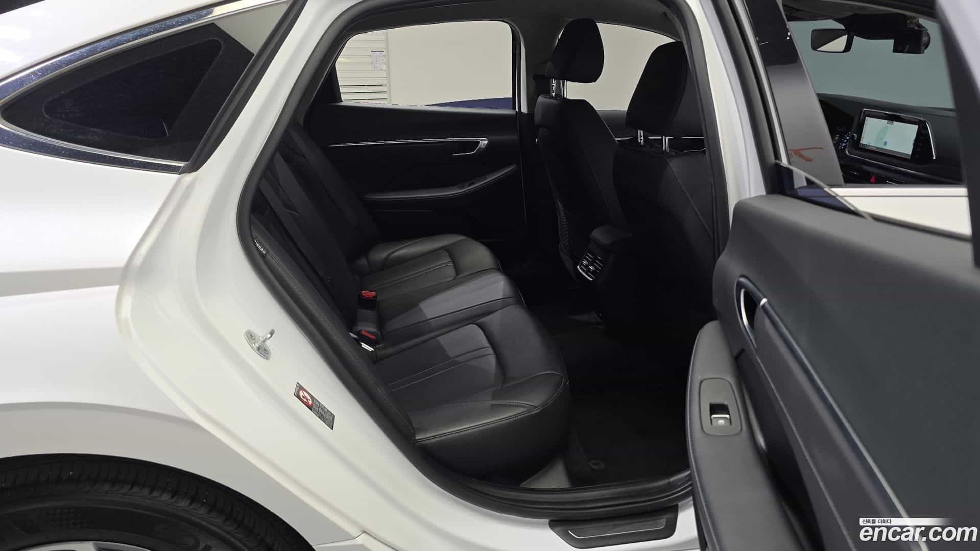 Sonata Hyundai 2022.5-OPTION-015