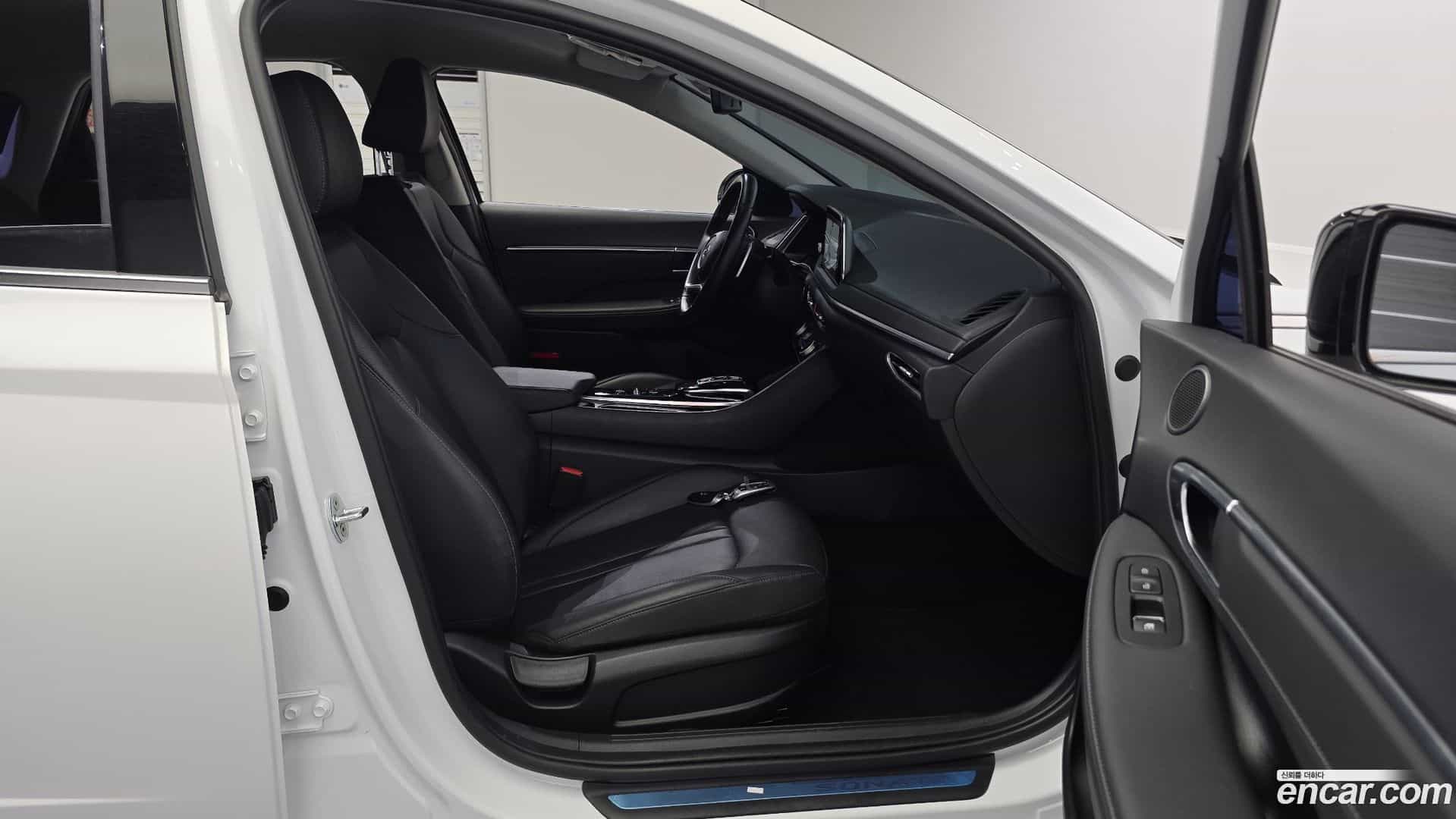 Sonata Hyundai 2022.5-OPTION-016
