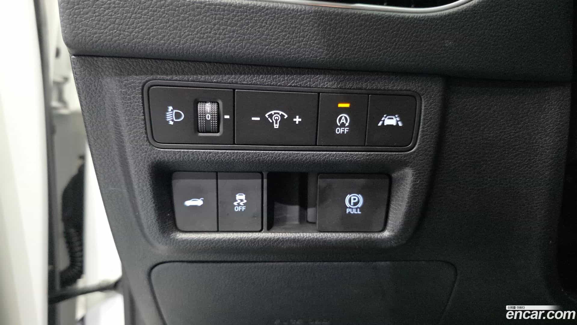 Sonata Hyundai 2022.5-OPTION-018