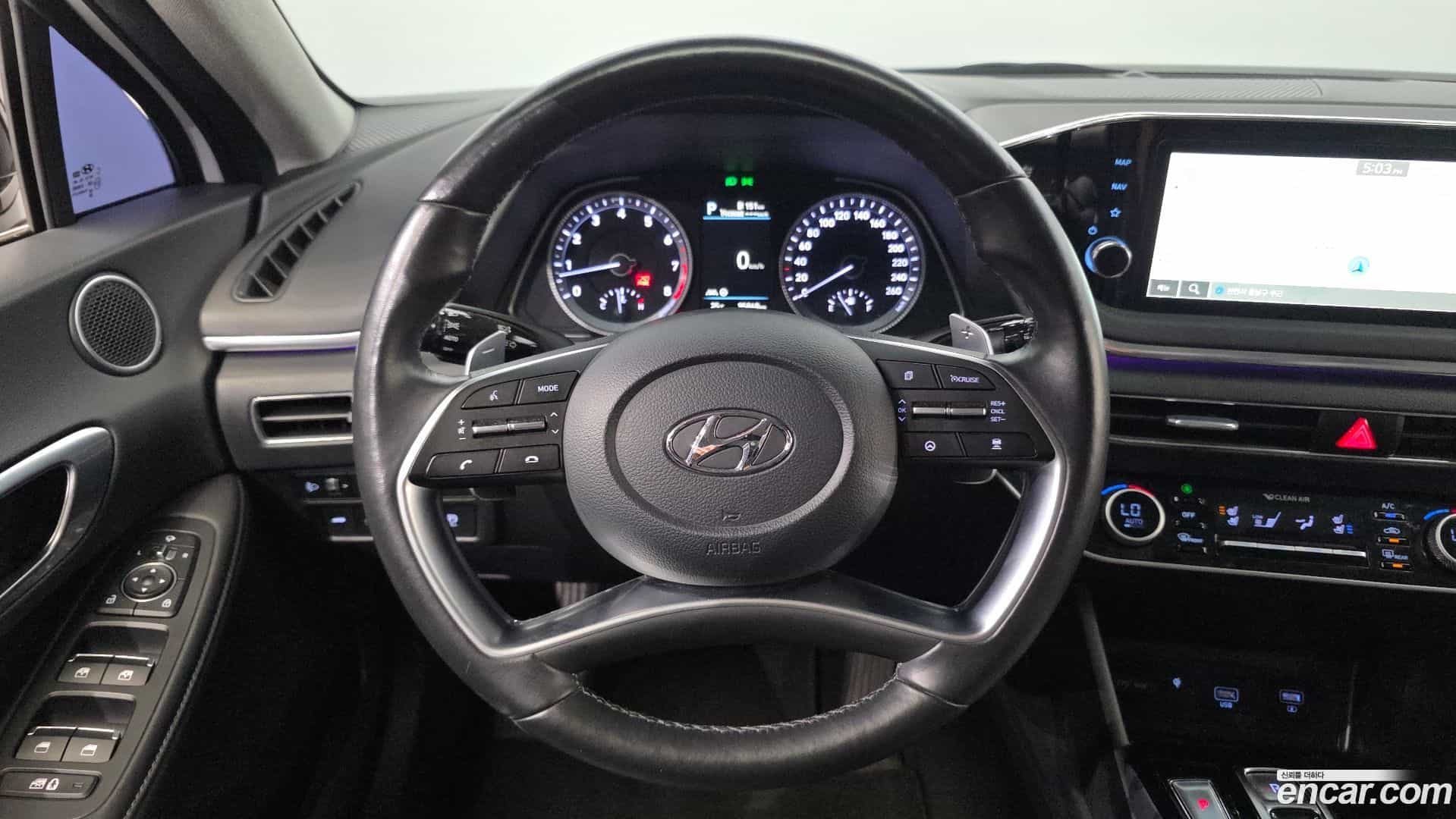 Sonata Hyundai 2022.5-OPTION-019