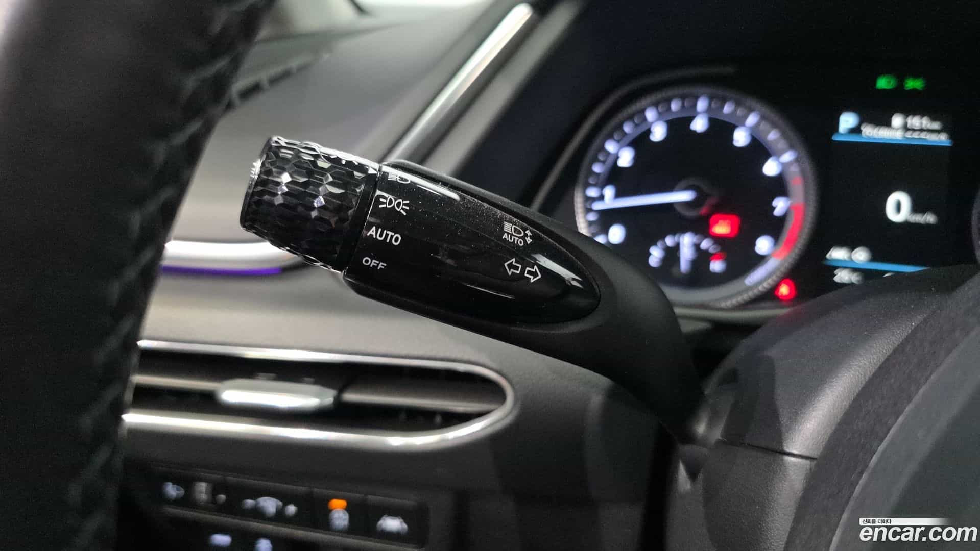 Sonata Hyundai 2022.5-OPTION-020
