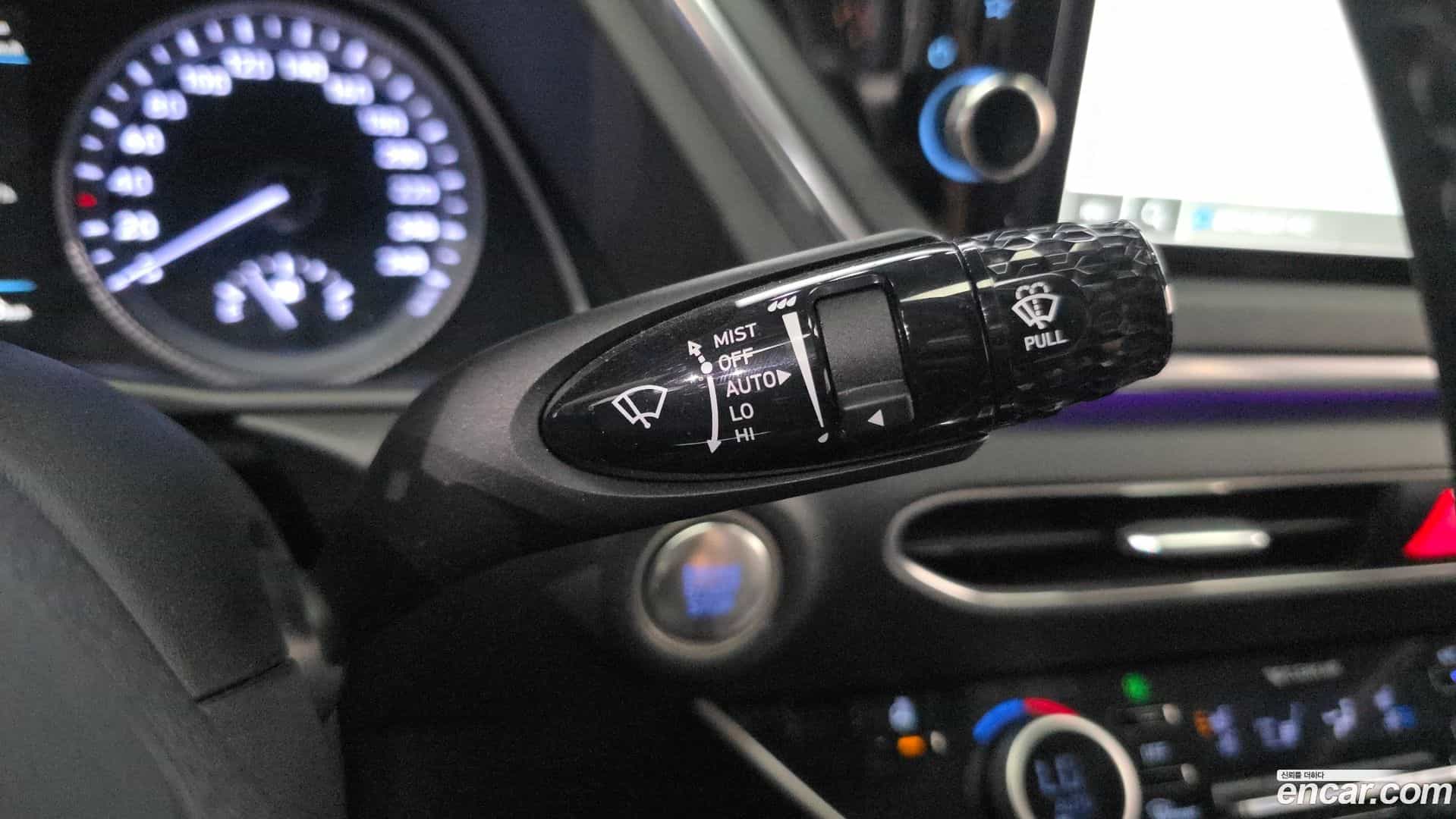 Sonata Hyundai 2022.5-OPTION-021