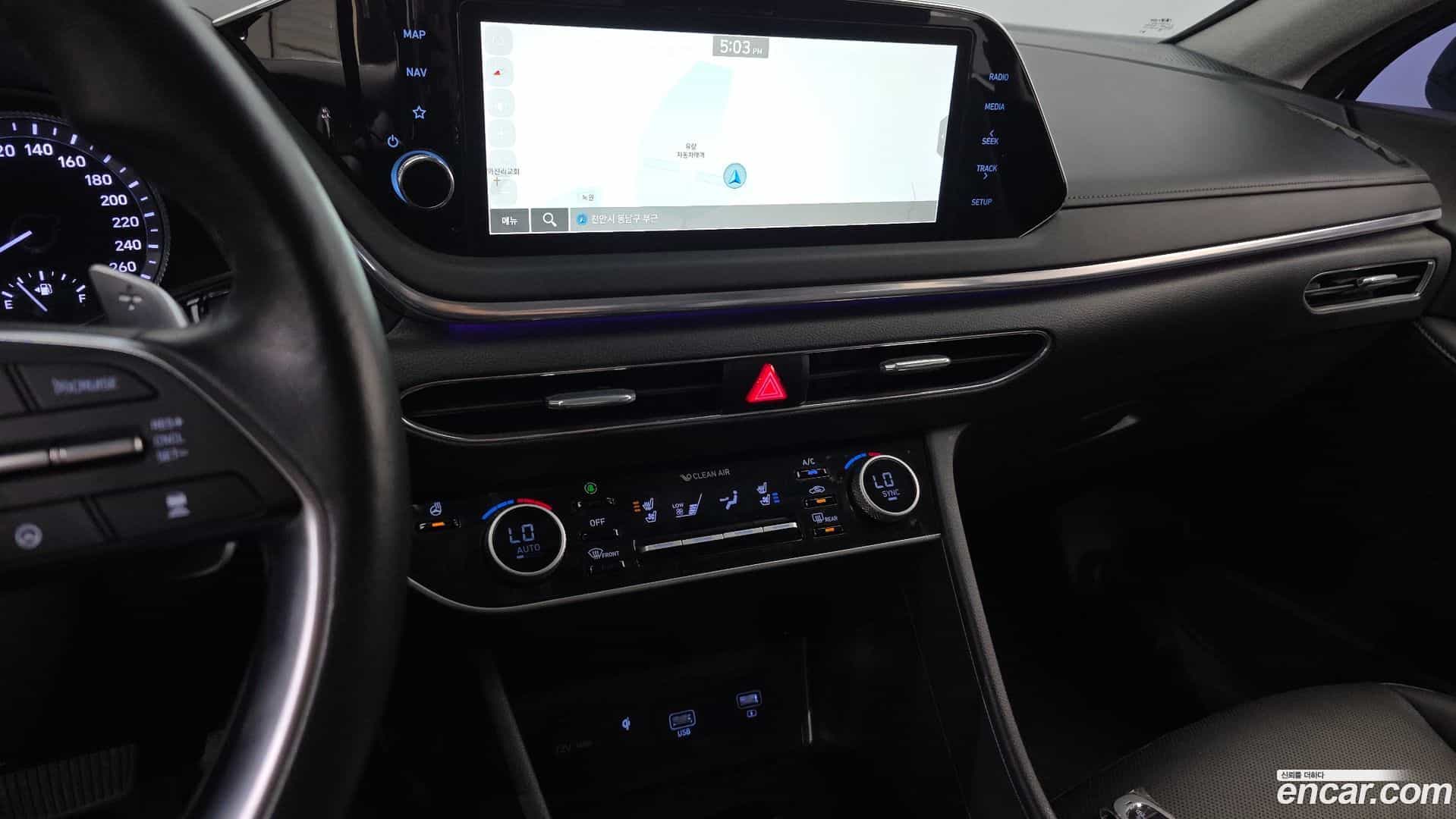 Sonata Hyundai 2022.5-OPTION-022