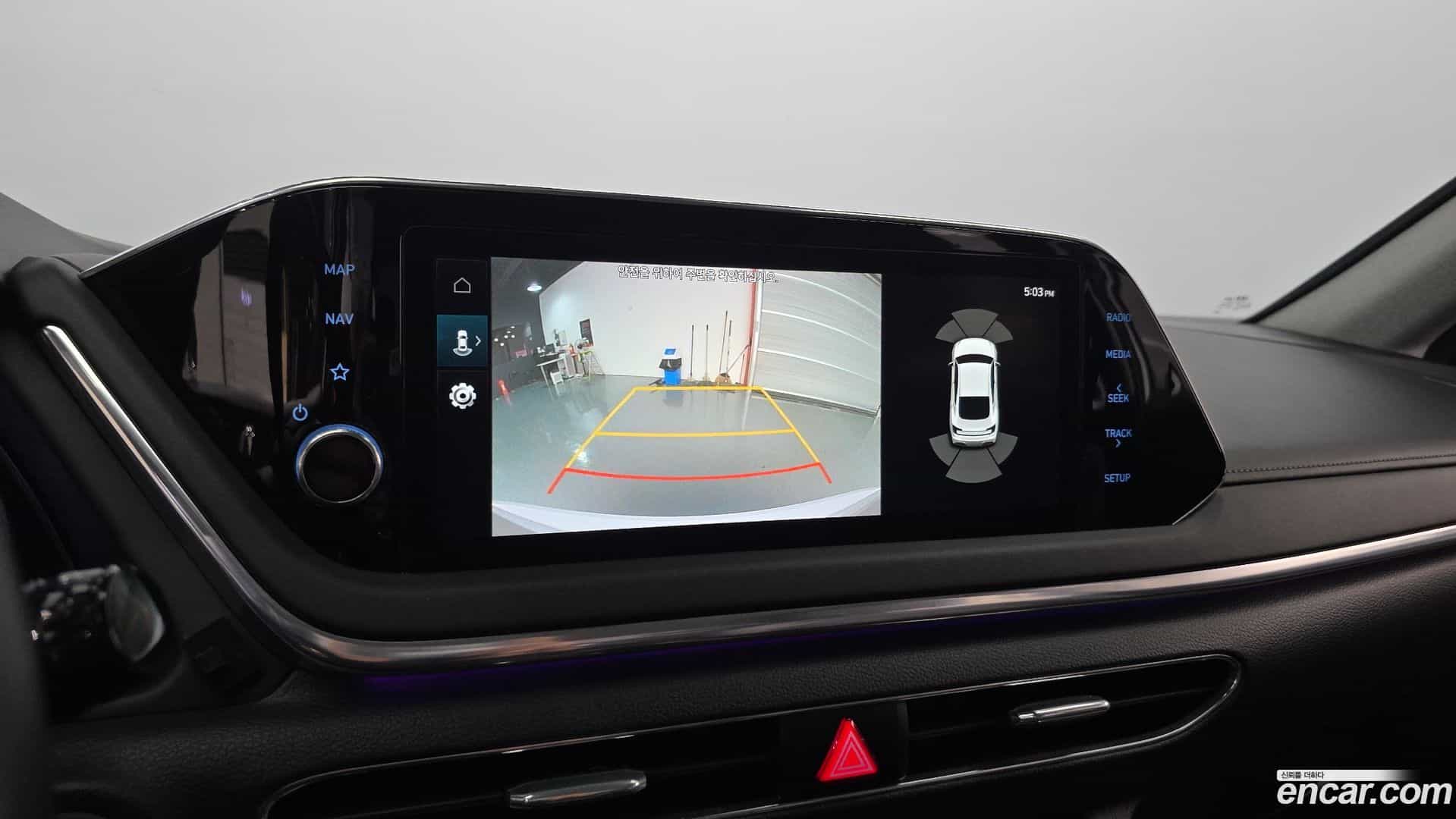 Sonata Hyundai 2022.5-OPTION-023