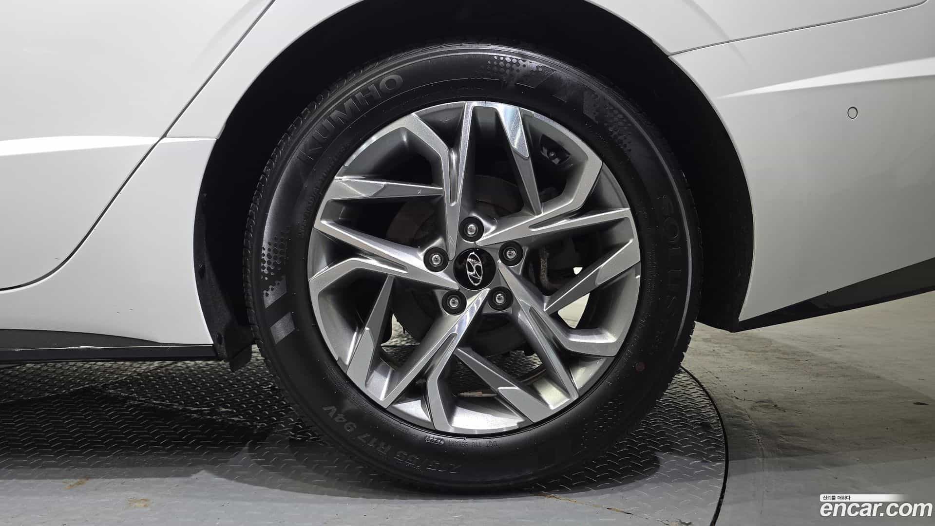 Sonata Hyundai 2022.5-OUTER-031