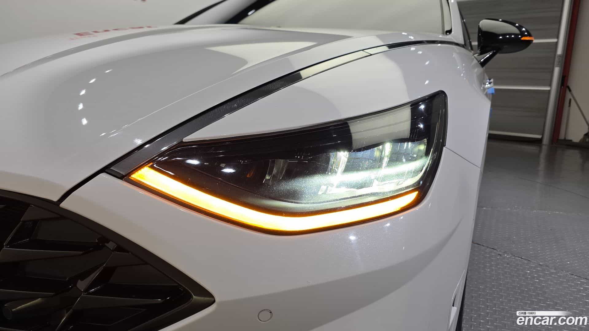 Sonata Hyundai 2022.5-OUTER-032