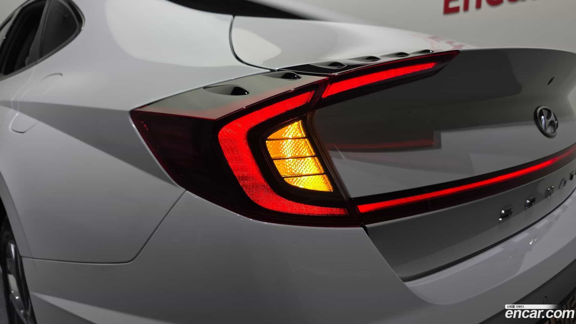 Sonata Hyundai 2022.5-OUTER-033