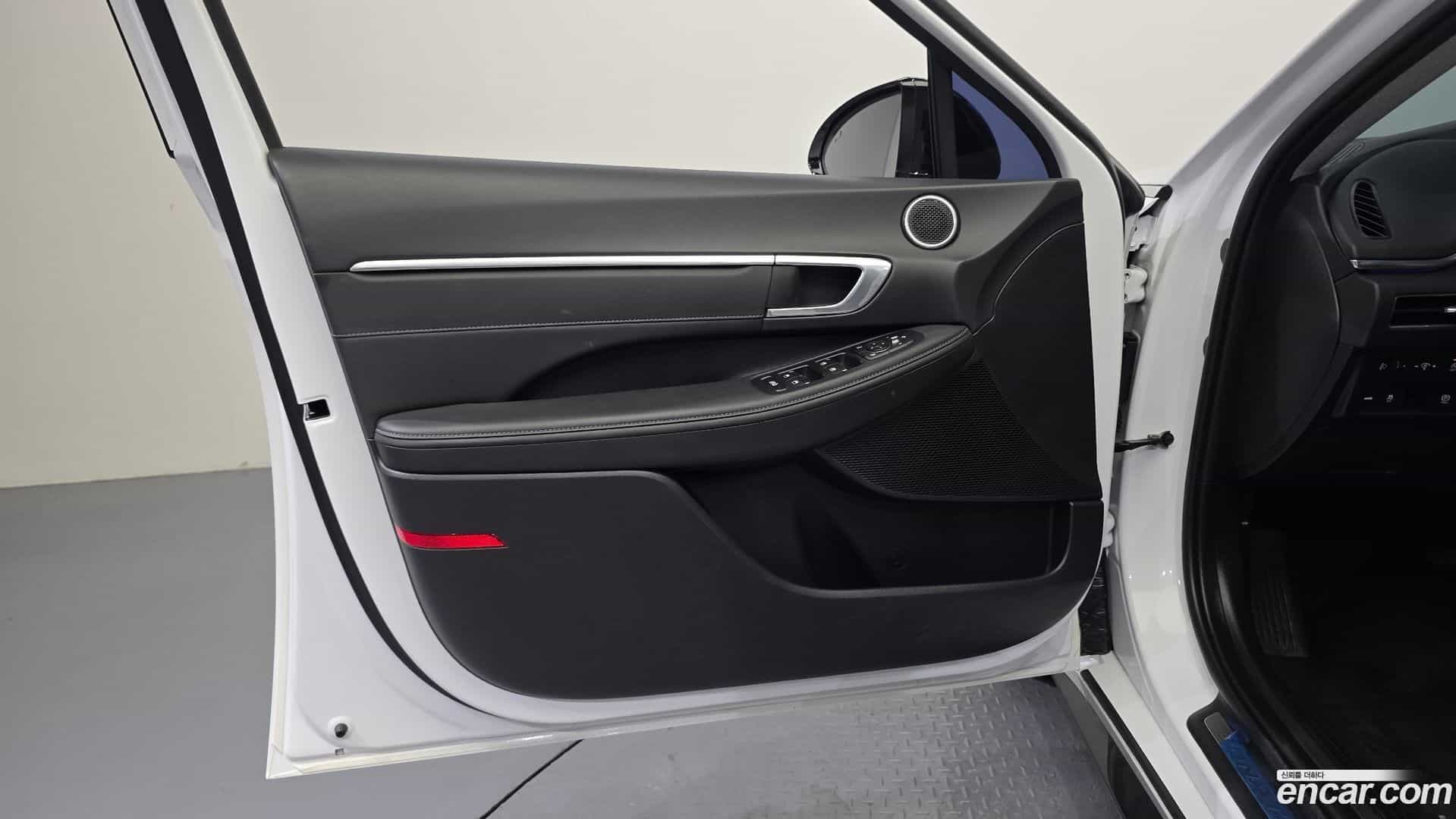 Sonata Hyundai 2022.5-INNER-034