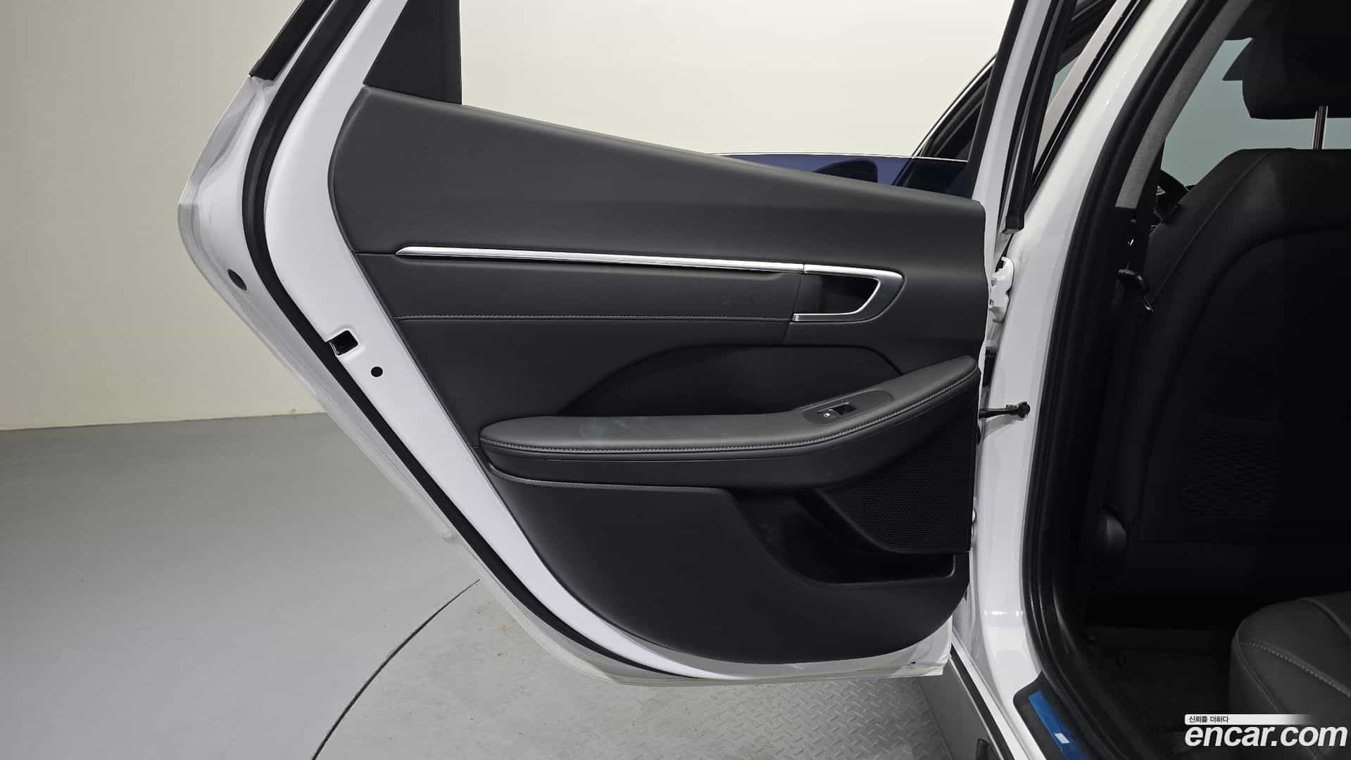 Sonata Hyundai 2022.5-INNER-035