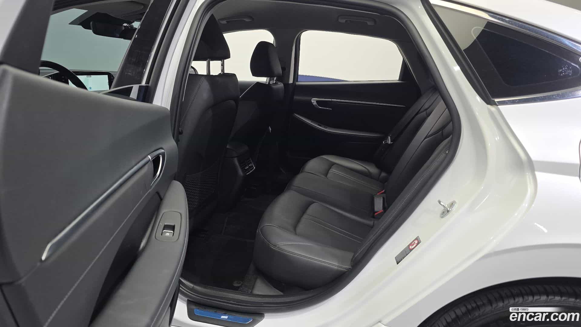Sonata Hyundai 2022.5-INNER-036