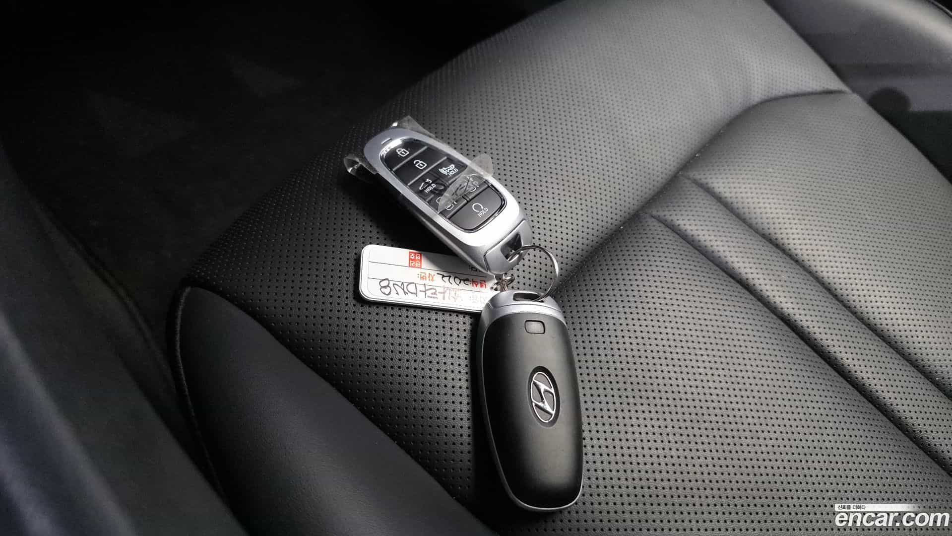 Sonata Hyundai 2022.5-OPTION-041