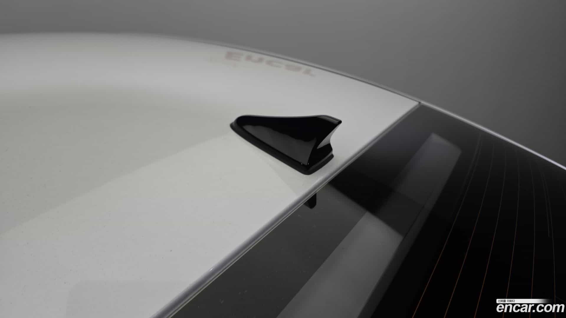 Sonata Hyundai 2022.5-OPTION-042