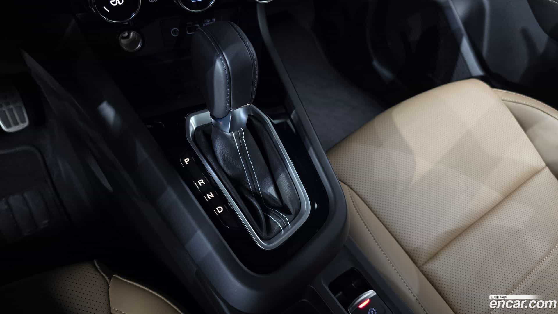 Arkana Renault Korea 2025.5-INNER-009