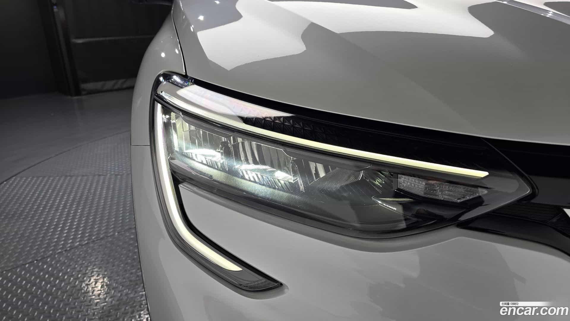 Arkana Renault Korea 2025.5-OUTER-032