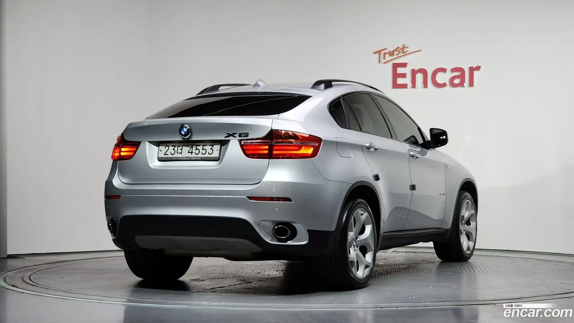 X6 BMW 2013.8-OUTER-002