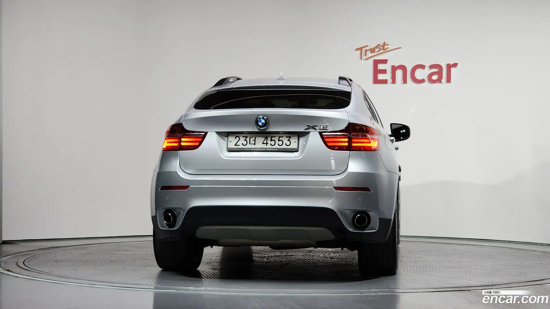 X6 BMW 2013.8-OUTER-004