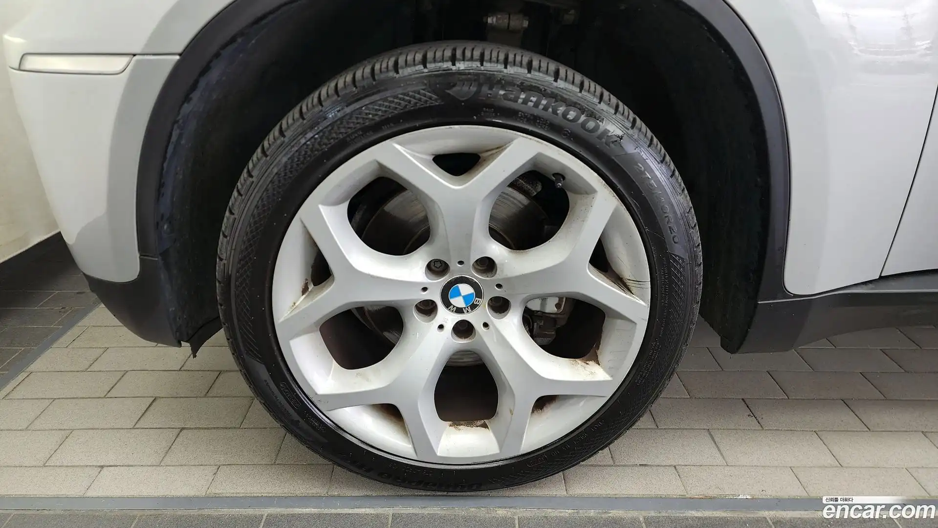 X6 BMW 2013.8-OUTER-005