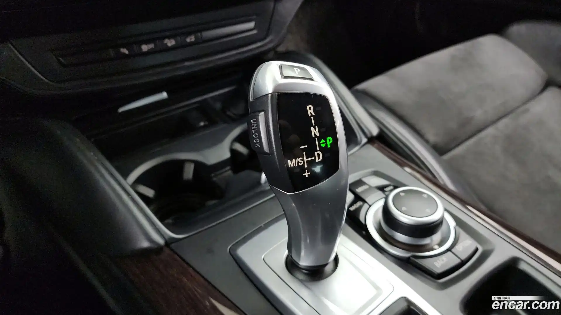 X6 BMW 2013.8-INNER-009
