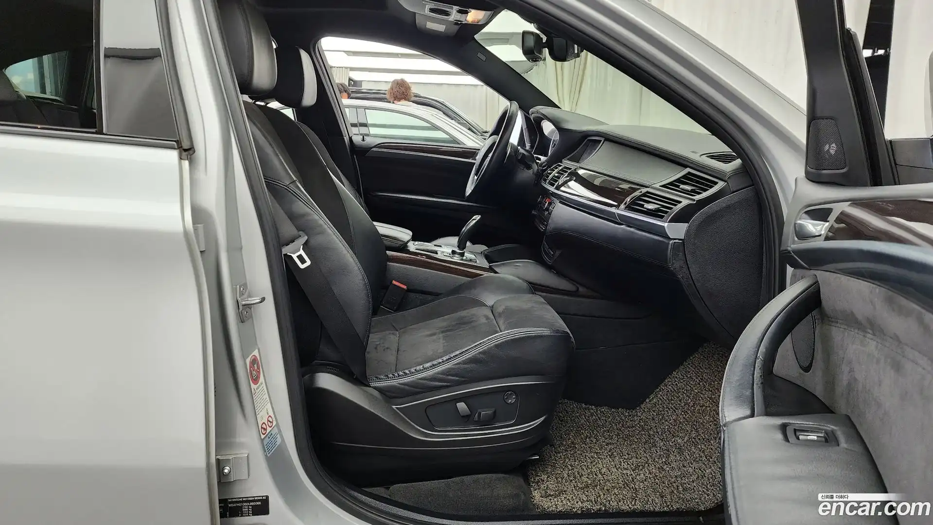 X6 BMW 2013.8-OPTION-015