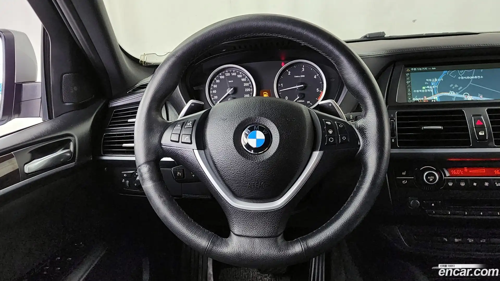 X6 BMW 2013.8-OPTION-017