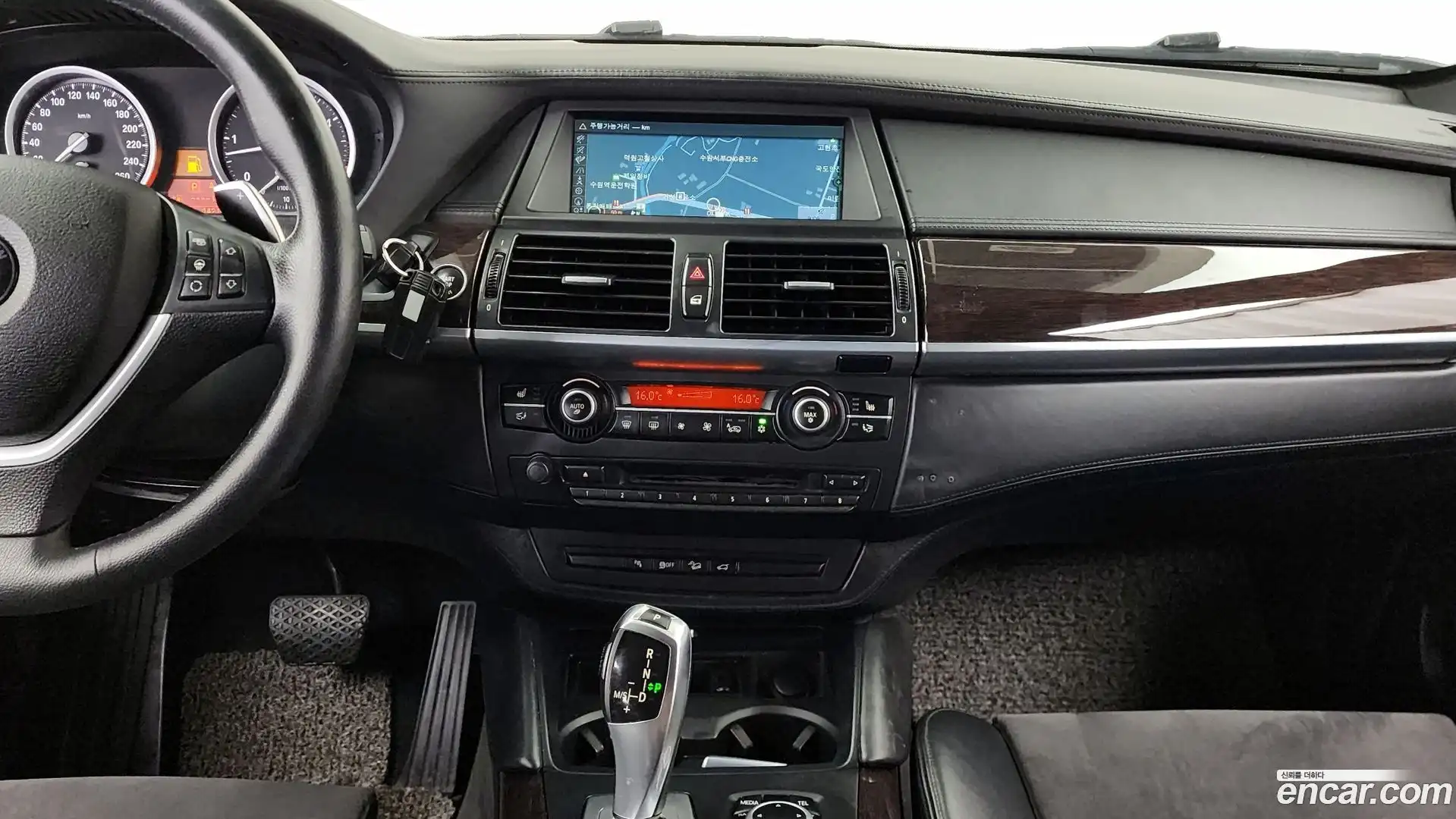 X6 BMW 2013.8-OPTION-018