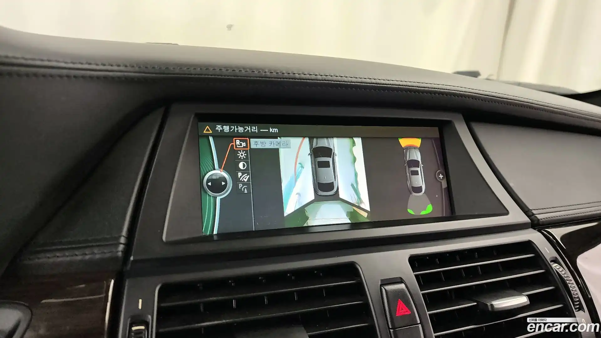 X6 BMW 2013.8-OPTION-019