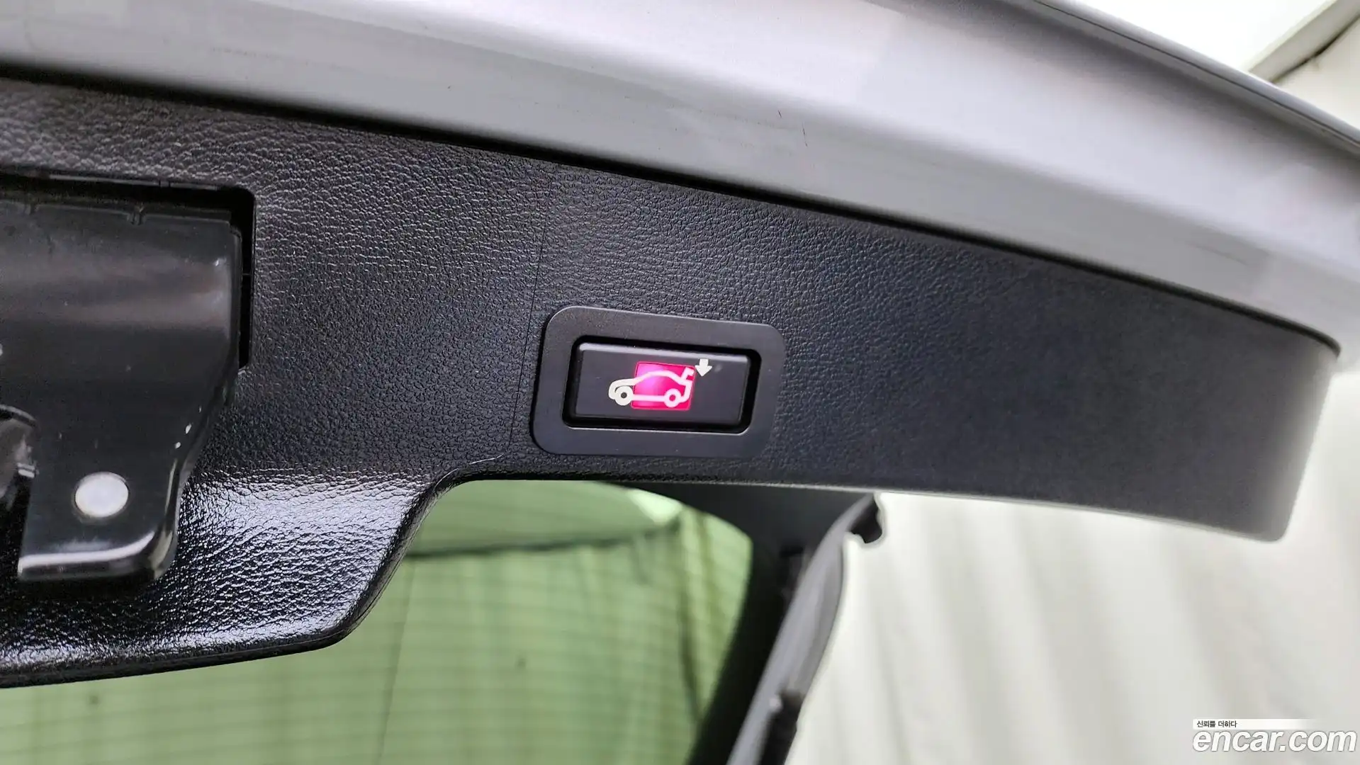 X6 BMW 2013.8-OPTION-020