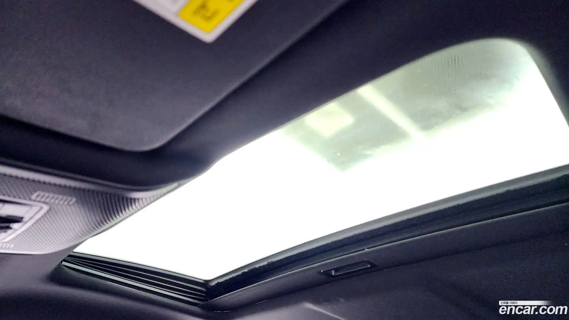 X6 BMW 2013.8-OPTION-022