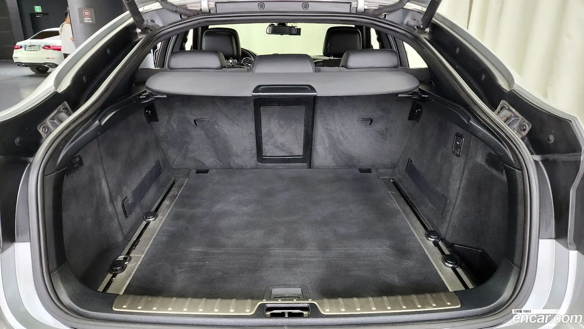 X6 BMW 2013.8-OPTION-024