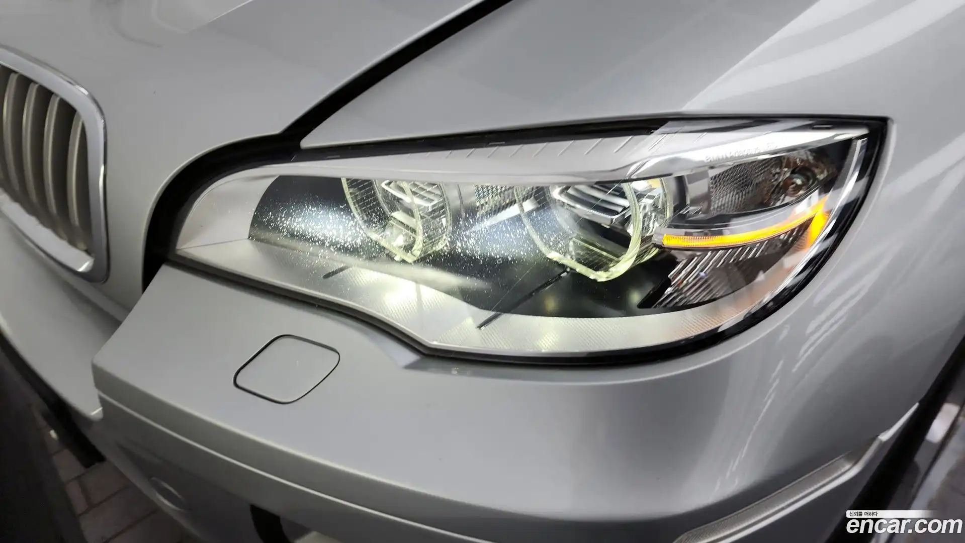 X6 BMW 2013.8-OUTER-032