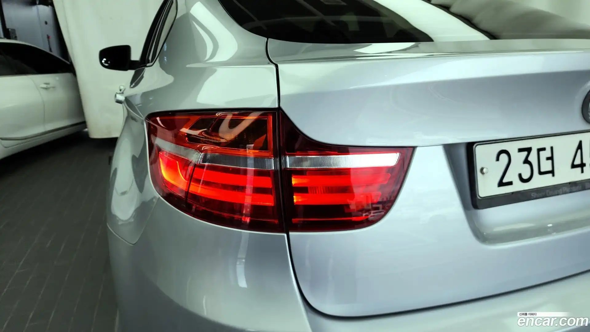 X6 BMW 2013.8-OUTER-033